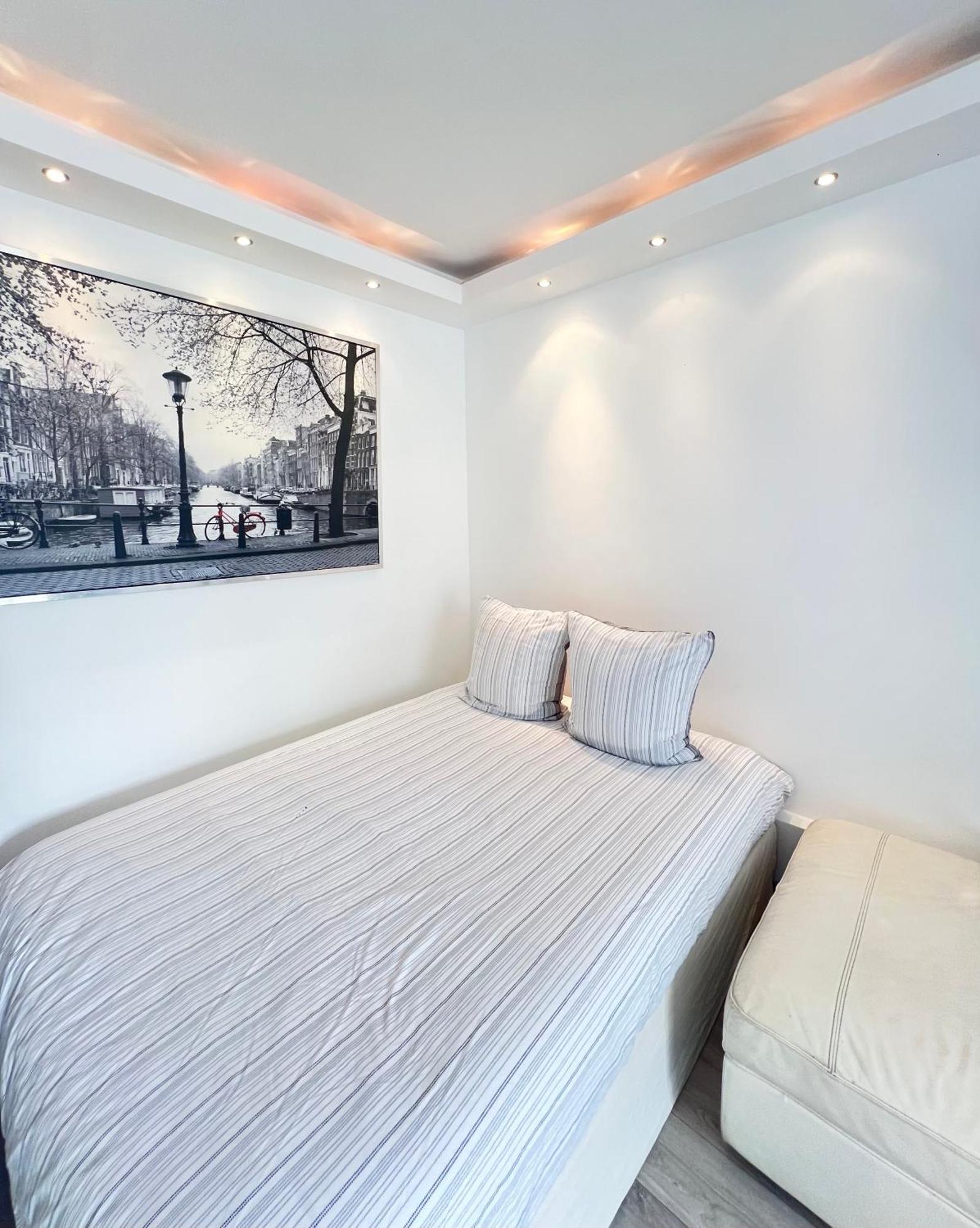 Apartment Like Home Arc De Triomphe, Champs Elysees, Tour Eiffel Paris Exterior photo